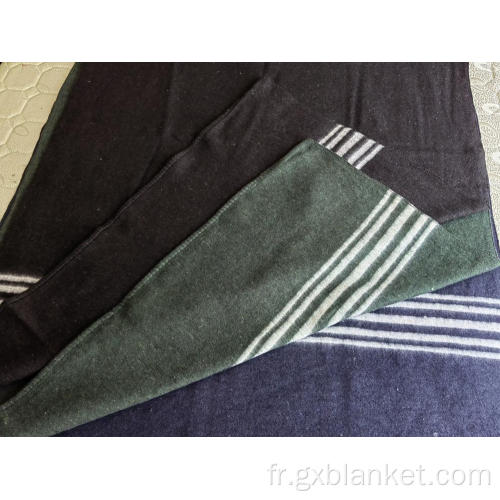 Textile de tissu Jacquard en polyester
